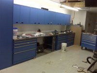 cabinetsinstalled4.jpg