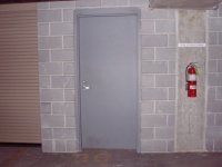 garage person door.jpg