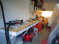 dad_garage-09.jpg