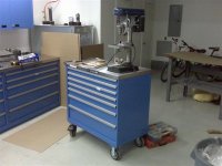 cabinetsinstalled5.jpg