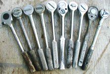 10MixedBrands4AreSKRevised.JPG