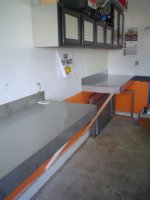 dad_garage-12.jpg