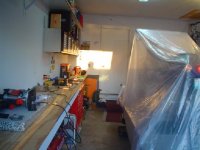 dad_garage-06.jpg