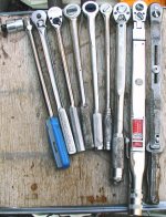 9MixedBrandsExtraLongHandleRatchets&TorqueWrenchesRevised.JPG