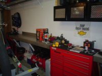 dad_garage-14.jpg