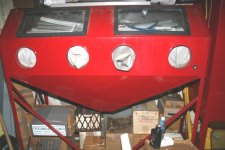 cab 02.jpg