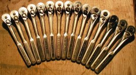 15CraftsmanFlatPanelPrior&CurrentGenerationRatchetsRevised.JPG