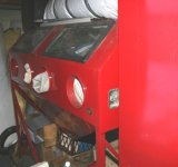 cab 04.jpg