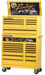 yellow.jpg