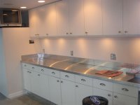 Benchtop.jpg