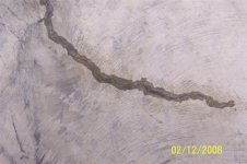 shop floor 005 (Medium).jpg