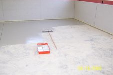 shop floor 007 (Large).jpg