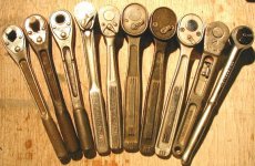 10CraftsmanVintageMixedBut1IsTheJunkNewRevised.JPG