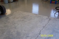 shop floor 008 (Large).jpg