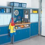 workbench.jpg