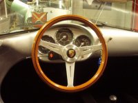 garage wheel.jpg