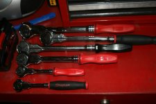 ratchet1.jpg