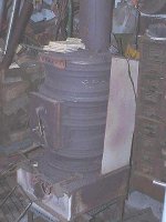 Wheel stove.JPG