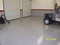 shop floor 012 (Medium).jpg