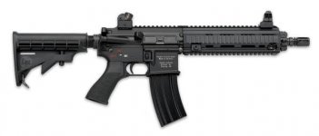 hk416.JPG