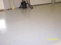 shop floor 013 (Medium).jpg