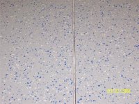 shop floor 014 (Small).jpg