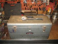 Job box 013.jpg