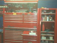 toolboxsticker.JPG