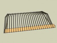 32x45_garage_framing.jpg
