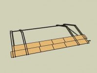 32x45_garage_trusses.jpg
