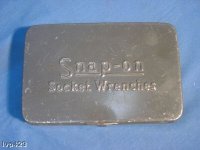 8917_1_sbl.jpg