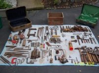 Tools 031b.jpg