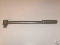d64e_1.jpg