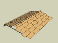 roof_sheathing_alone.jpg