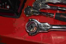 ratchet3.jpg