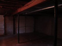DSC01050.JPG