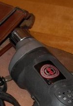 Picture034.jpg