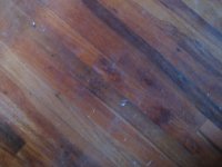 HWfloor_before.jpg