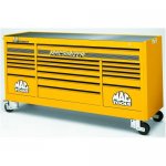 MB1901LEFT_Y_Large_1.jpg