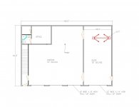 Garage ACAD small1.jpg
