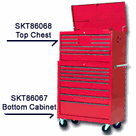 sjdiscounttools_1991_406339016 red.gif