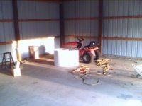 IMAGE_00065.jpg