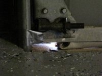 img_3612.jpg