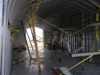 from sw corner.jpg