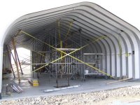inside from sw.jpg