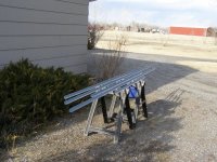 last of outside bracing to go up.jpg