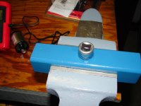 torque_tool_fixture.jpg