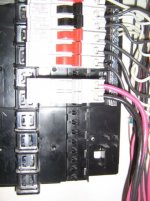 Misc 021.jpg