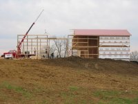 Barn1.JPG