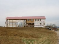 Barn3.JPG